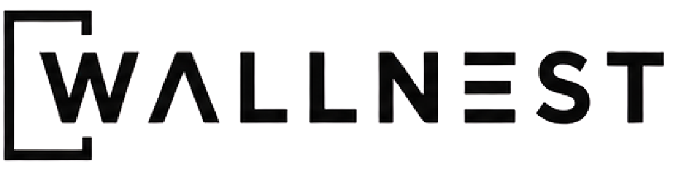 Wallnest
